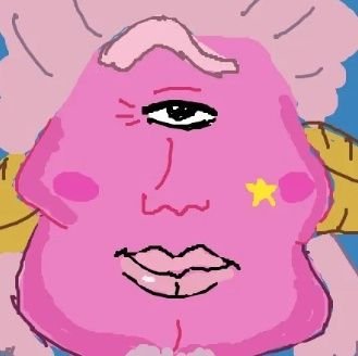 att_sona's profile picture. ☁️ 🎸 my name is atty and i fucking love parlsona. mostly msm posts. 🌬️ Don't repost my art.