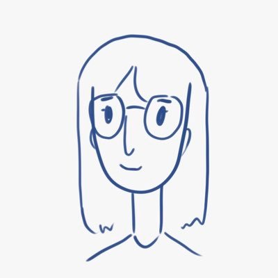 Hey, just a small artist sharing my art! | Recently opened an Etsy shop if you want to check it out! ⬇️