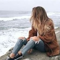 Agurie9712's profile picture. 