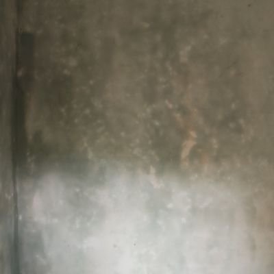 Mukango1145475's profile picture. 