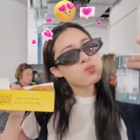 luobotou (@luobotou342842) 's Twitter Profile