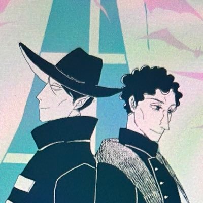 斑猫さんのプロフィール画像