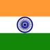 girish (@girishhalemani) Twitter profile photo girish (@girishhalemani) Twitter profile photo