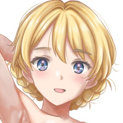 イラストレーターとして活動中!特にガルパンを中心に、さまざまな作品を情熱を持って描いています。自信作をどんどんお届けします! 日常垢を作りました⇨ @peleaqua Pixiv⇨ https://t.co/MJLL1vBCMJ skeb⇨ https://t.co/cddDStlrGX