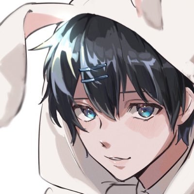 はなはなさんのプロフィール画像