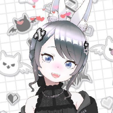 卯月 桜兎さんのプロフィール画像