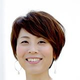 ナレーターずんだ/長田洋子です = Yoko Osada Japanese voice-over artist = 仙台放送「あらあらかしこ」ナレーション、JCOM仙台「ジモトトピックス」《これまでTBCラジオGOODモーニング、TBCTV&ラジオニュース、他 スタジオ収録・宅録どちらも対応しております🎙️✨