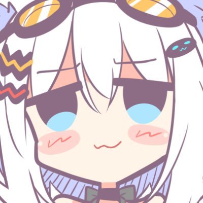 オリキャラやら色々描いています。 絵の無断使用禁止です。ご依頼などありましたらDMください。Skebはこちらまで→https://t.co/U5ZWbVGYLI FANBOX→https://t.co/7ZBX6LVhHg