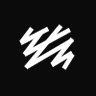 sanity_io's profile picture. A fully customizable all-code backend for AI, automations, and applications to author and render content. Get started for free 👉 https://t.co/aRD1E6FtkI