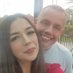 Nat Reaney (@natalierea16955) Twitter profile photo Nat Reaney (@natalierea16955) Twitter profile photo