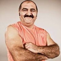 Şahin K. (@6969sahink) 's Twitter Profile