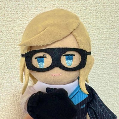ゆきむら🧊タブナイ全力応援さんのプロフィール画像
