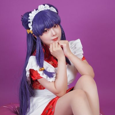 tsubaki0037's profile picture. つばき｜25↑｜関東｜cos｜洋画ﾄﾞﾗ｜ﾋﾛｱｶ▶︎緑谷出久｜原神▶︎放浪者.ｶ-ｳﾞｪ｜ｽﾀﾚ▶︎丹恒(飲月).ｱﾍﾞﾝﾁｭﾘﾝ｜FGO｜ﾌﾞﾙﾛ▶︎潔世一｜🌈🕒▶︎🎲.💧｜CR｜ 🎮垢▶︎@tsubakichi11 犬関連▶︎ #ネネまるフォト