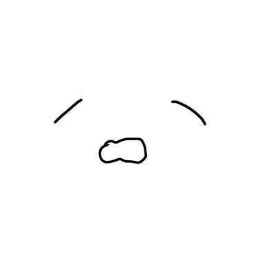 イオン水(v・▽)v にゃんこ原神スタレゼンゼロプロセカ電波人間 無言でフォローしてるかも? サブ垢作りました @subwaterdesu