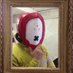 パナソリック (@hutatabiric) Twitter profile photo パナソリック (@hutatabiric) Twitter profile photo