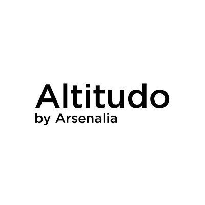 @Altitudo_tweets