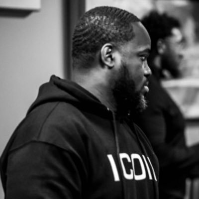 ProducerMr_RJ's profile picture. Father, Grown ass man, Rice HS Alum, BJJ enthusiast and Knick fan