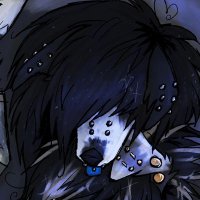 nightcore ᶻ 𝗓 𐰁 (@sleepyhead20007) 's Twitter Profile