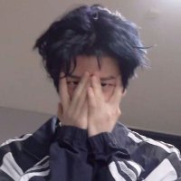mar¡ 💫 KARMA (@lepetitjisung) 's Twitter Profile