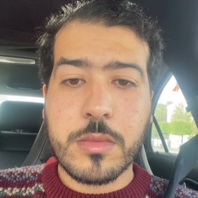 Crypto__Goats's profile picture. Sophisticated Merchant, Investor, Bitcoin Maximalist & Politico-economical Analyst  🚀🚀 Follow for free Alpha, discussions & Insights💵💰
