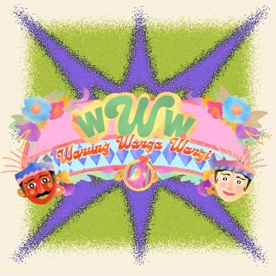 3w_clubs's profile picture. ୭₊˚ halo warga-wargi 👧🏻 kemari mampir dulu buat beli juwalan kita 🛍️ bukan sekadar 𝐭𝐫𝐢𝐧𝐤𝐞𝐭𝐬 biasa 🌟🍅 DM dimari ⓘ ֹ kalau mau order yak!