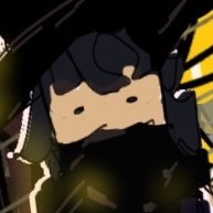 RonTheSnow (@ronthesnow) 's Twitter Profile