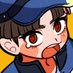 ぬく丸 (@omoroi_game_da) Twitter profile photo ぬく丸 (@omoroi_game_da) Twitter profile photo