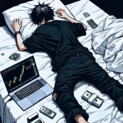 MayowaYusu71655's profile picture. 