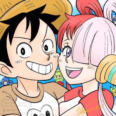 かものはしさんのプロフィール画像