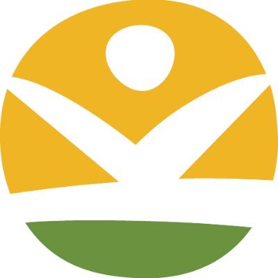 Canadian Feed The Children is now Kinvia—Inspired by the voices of communities & powered by you. Join us.