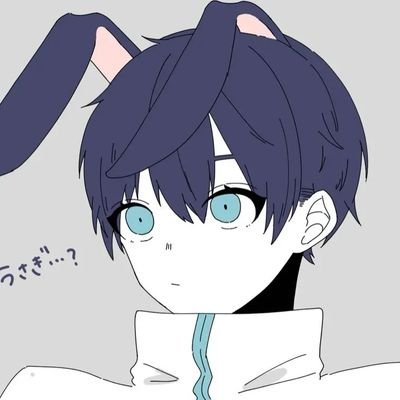 usappi4's profile picture. 20↑社会人
えぺ CoD