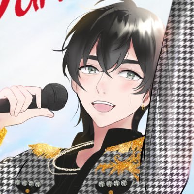 まりちゃんさまさんのプロフィール画像