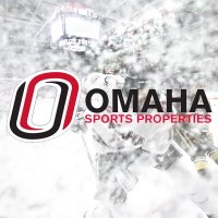 Omaha Sports Properties (@omahasportsprop) 's Twitter Profile Photo