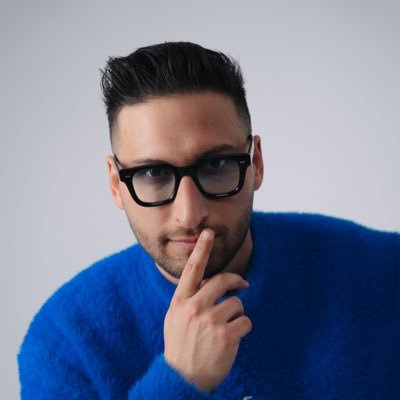 Matt Sassari Profile