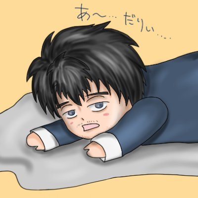 小早川 涼さんのプロフィール画像