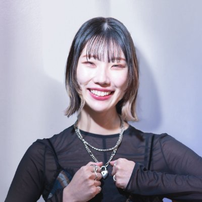令和トラベルのデザインマネージャー/ PM (@newt_travel) │ Mystery Knivesのデザイン担当(@Mystery_Knives) │ ex. BCG Digital Ventures(@BCGDV)