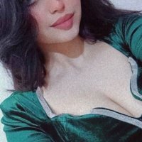 غيداء (@vrew56) 's Twitter Profile Photo غيداء (@vrew56) 's Twitter Profile Photo