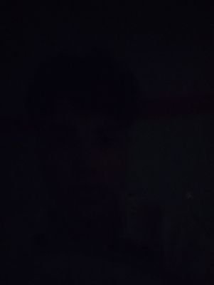 Umbro1189044's profile picture. 