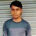 Rohit 🇮🇳 (@aarji049) Twitter profile photo Rohit 🇮🇳 (@aarji049) Twitter profile photo