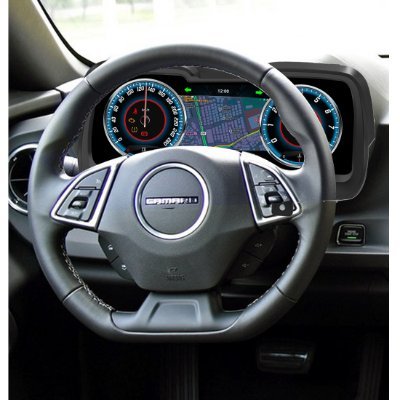 all about Automomotive
Email: info@zhautomotive.com
Whatsapp:+86+13316910147
https://t.co/8BzwhHQo0a