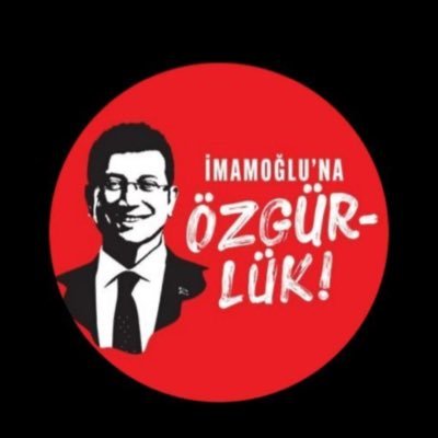 corignis's profile picture. Mustafa Kemal‘in izindeyiz...🇹🇷🇹🇷