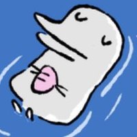 ์ฐต์ด (@yeong_i2) 's Twitter Profile Photo ์ฐต์ด (@yeong_i2) 's Twitter Profile Photo
