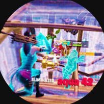 🇩🇰🏴. Twitch = skov3. / DM if you need a fortnite montage