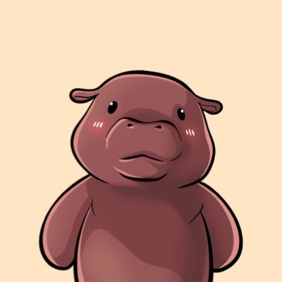 _sianggg's profile picture. vibe coder
