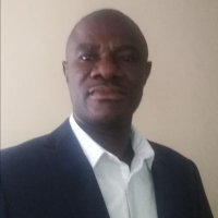 ISAAC BAMIDELE (@isaacbammy75) 's Twitter Profile