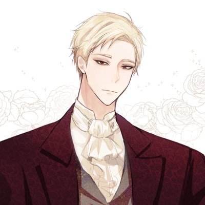 Sergei Alex Lev Carrington | เซอเก่ อเล็กซ์ เลฟ แคร์ริงตัน | Earl | 25 Y. | 202/90 #PIL_COMMU (เนียนรู้จักได้ + ได้ทุกโพสต์) ทัก โรล โค เวิ่น จีบ 24/7 👌