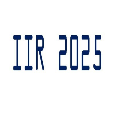 @iir_ws