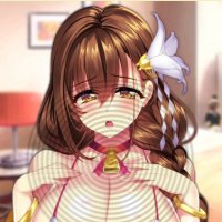 mommy (@assforu_) 's Twitter Profile Photo