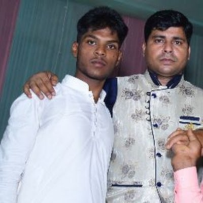 KD ALL BANK FINANCIAL SOLUTION POINT BILASPUR RAMPUR UTTAR PRADESH 244921