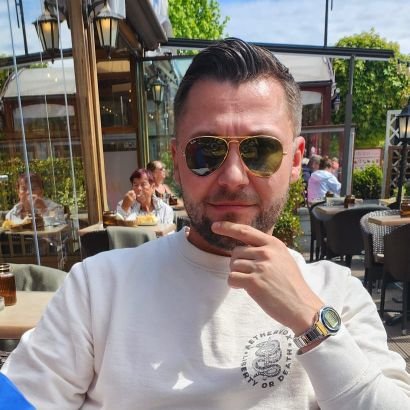 Forensikfanboy's profile picture. 